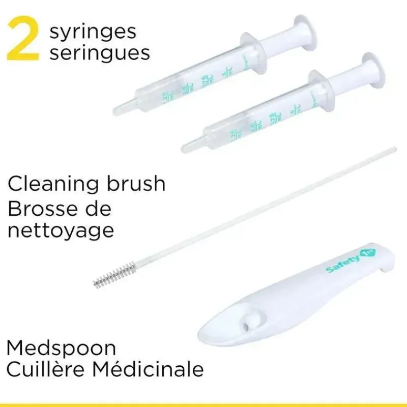 safety_st_the_fuss_free_m_SKUePDb1Amv_4.webp Safety 1st The Fuss Free Medspoon Online
