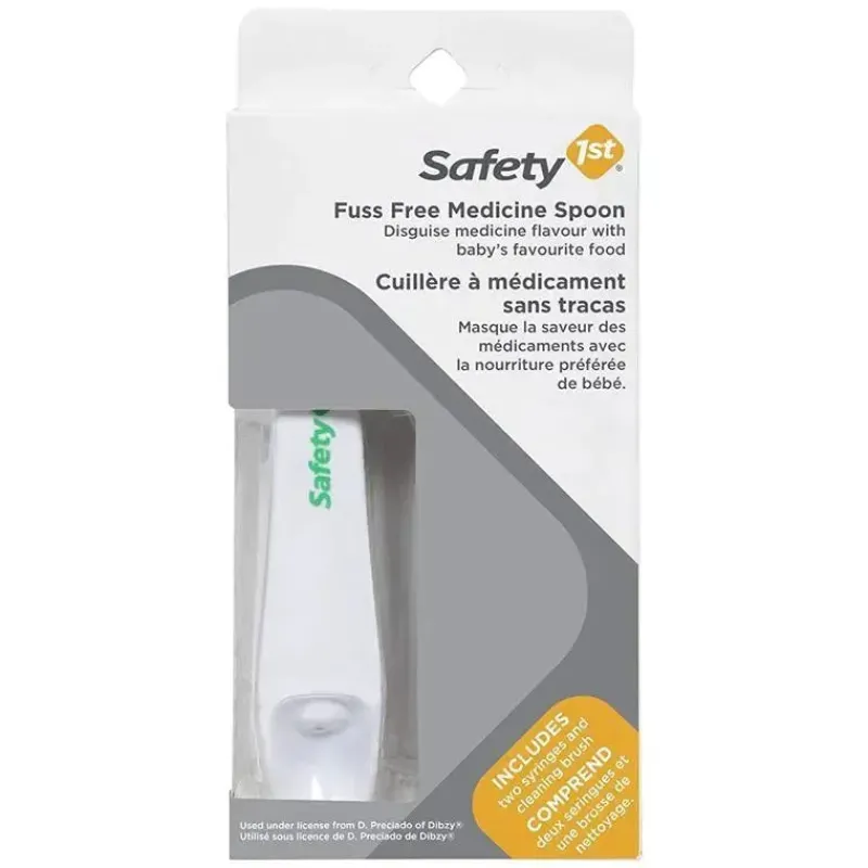 safety_st_the_fuss_free_m_SKUePDb1Amv_5.webp Safety 1st The Fuss Free Medspoon Online