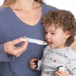 Safety 1st The Fuss Free Medspoon Online