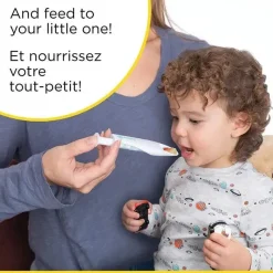 Safety 1st The Fuss Free Medspoon Online