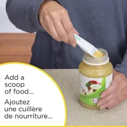 Safety 1st The Fuss Free Medspoon Online