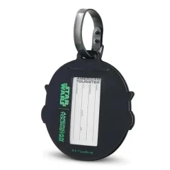 Samsonite - Etiqueta de Bagagem Star Wars, A Criança Hot