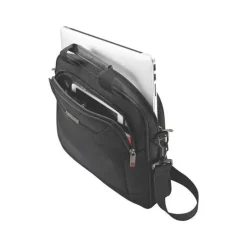 Samsonite Etiqueta de Identificação do Mickey Mouse Sale