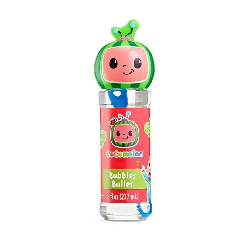 sandy_ruben__bolhas_de_ca_SKUpHtJQig1_0.webp Sandy Ruben - Bolhas de cabeças de personagens para crianças pequenas de 8 onças, Cocomelon Fashion