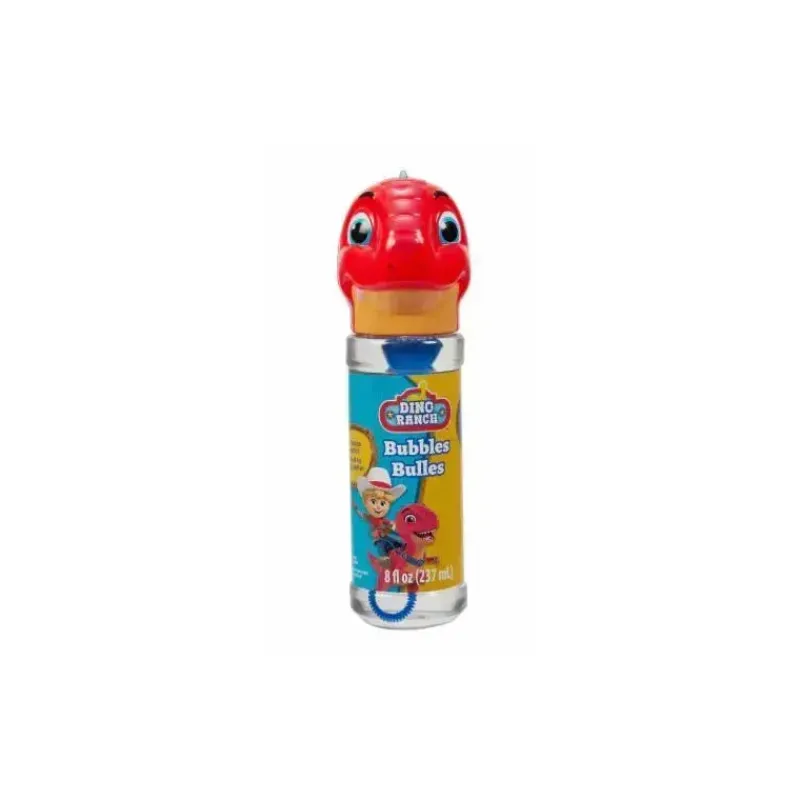 sandy_ruben__bolhas_de_ca_SKUuYTIrz5Y_0.webp Sandy Ruben - Bolhas de cabeças de personagens para crianças pequenas de 8 onças, Dino Ranch Discount
