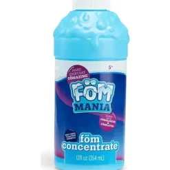Sandy Ruben - Concentrado de Espuma Fom Mania Discount