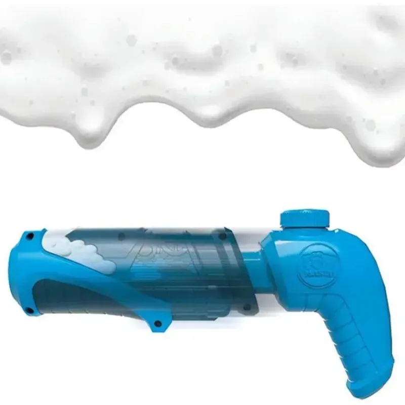 sandy_ruben__fom_mania_qu_SKUueEVBe1L_0.webp Sandy Ruben - Fom Mania Quickshot Foam Blaster Best
