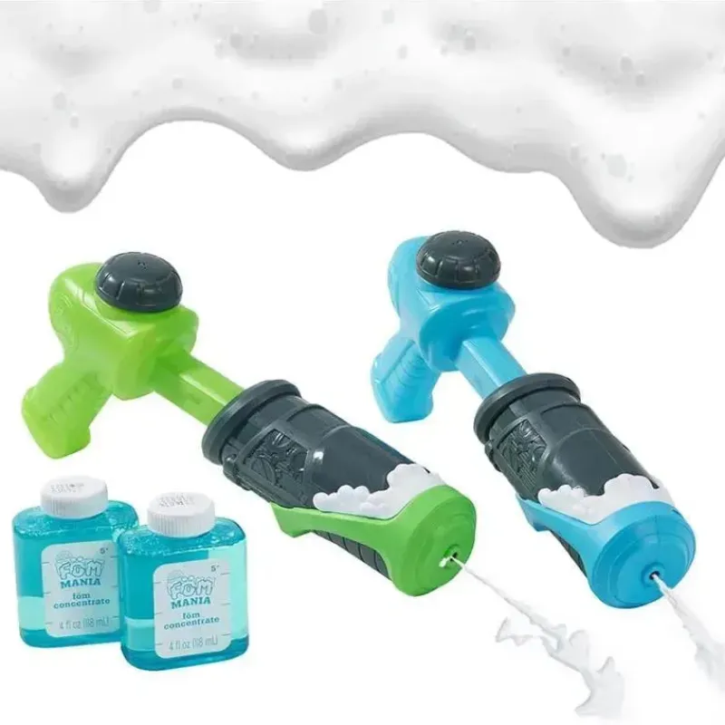 sandy_ruben__fom_mania_qu_SKUueEVBe1L_1.webp Sandy Ruben - Fom Mania Quickshot Foam Blaster Best