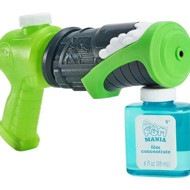 sandy_ruben__fom_mania_qu_SKUueEVBe1L_4.webp Sandy Ruben - Fom Mania Quickshot Foam Blaster Best