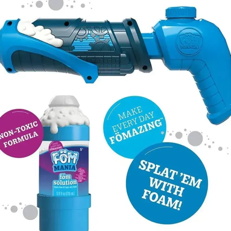 sandy_ruben__fom_mania_qu_SKUueEVBe1L_6.webp Sandy Ruben - Fom Mania Quickshot Foam Blaster Best