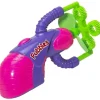 Sandy Ruben - Little Kids Fubbles Bubble Blaster, inclui 2 onças de solução de bolhas, as cores podem variar Online