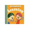 Sandy Ruben - Livro de aprendizagem do bebê Discount