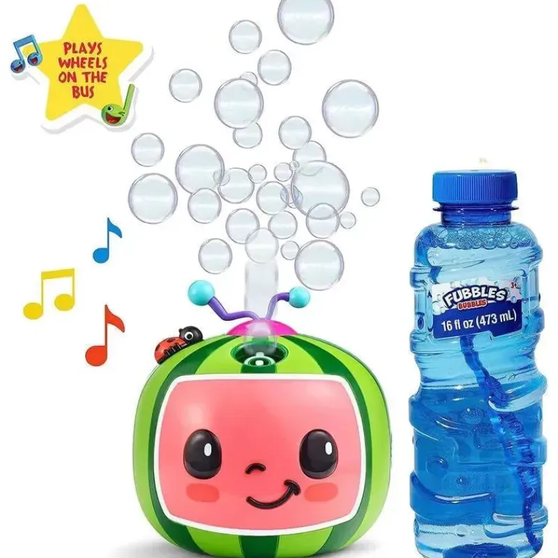 sandy_ruben__mquina_de_bo_SKUrfmvzH09_0.webp Sandy Ruben - Máquina de bolhas musical Little Kids CoComelon NO Spill Fashion