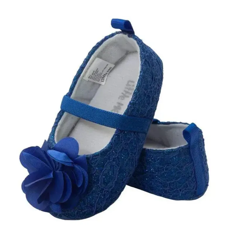 sapatilhas_little_me_lace_SKUNpqg5QqV_0.webp Little Me Sapatilhas Lace Glitter - Azul Medieval Online