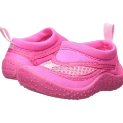 Iplay Sapatos aquáticos para bebês e crianças , rosa Hot