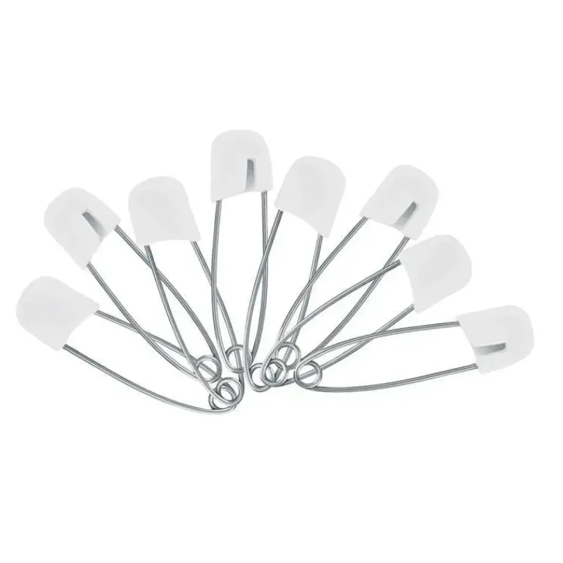 sassy___unidades_de_alfin_SKUmmPQ7hwh_0.webp Sassy - 8 unidades de alfinetes para fraldas, branco Online