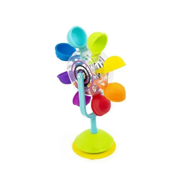 sassy__brinquedo_de_suco__SKURaG0SFw9_0.webp Sassy - Brinquedo de sucção de cachoeira giratória Hot