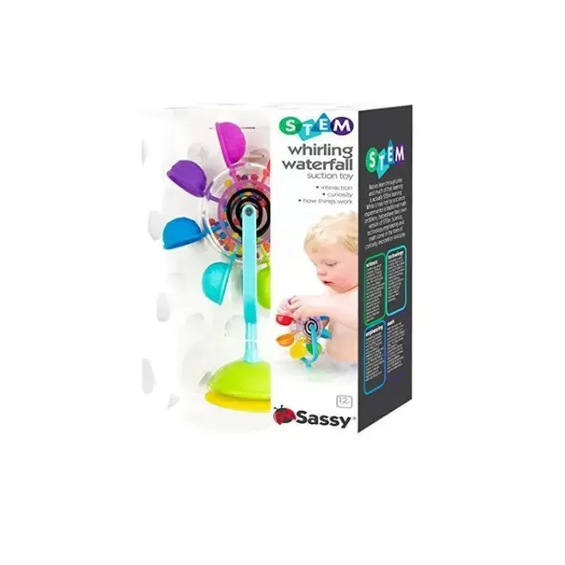 sassy__brinquedo_de_suco__SKURaG0SFw9_3.webp Sassy - Brinquedo de sucção de cachoeira giratória Hot