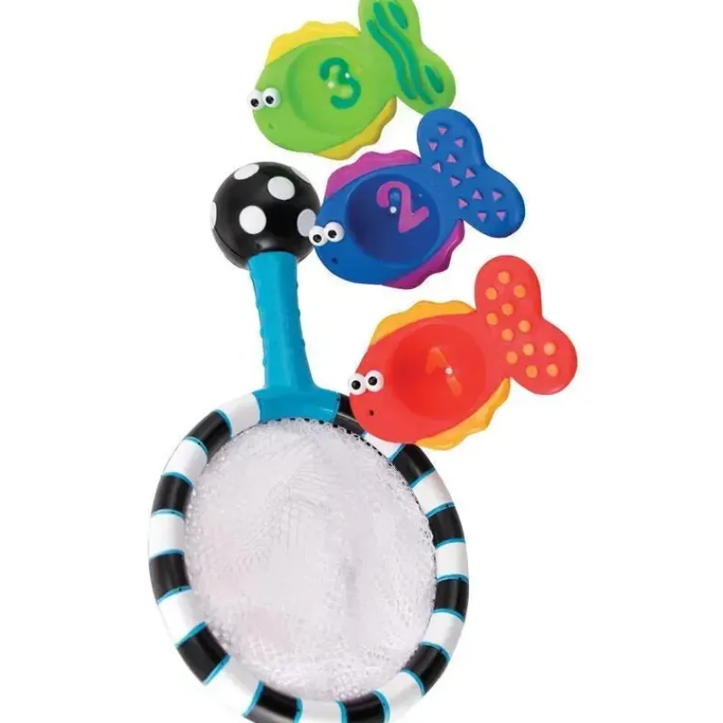 sassy_count_n_catch_net_SKUJSZc6ZcN_0.webp Sassy Count 'N Catch Net Fashion