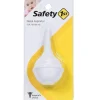 Safety 1st Segurança 1º - Aspirador Nasal Recém-nascido, Branco Online