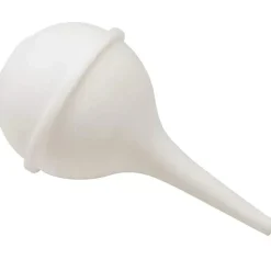 Safety 1st Segurança 1º - Aspirador Nasal Recém-nascido, Branco Online