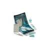 Safety 1st Segurança 1º - Kit Deluxe de Cuidados de Saúde e Higiene, Neutro New