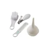 Safety 1st Segurança 1º - Noções básicas de cuidados com o bebê Outlet