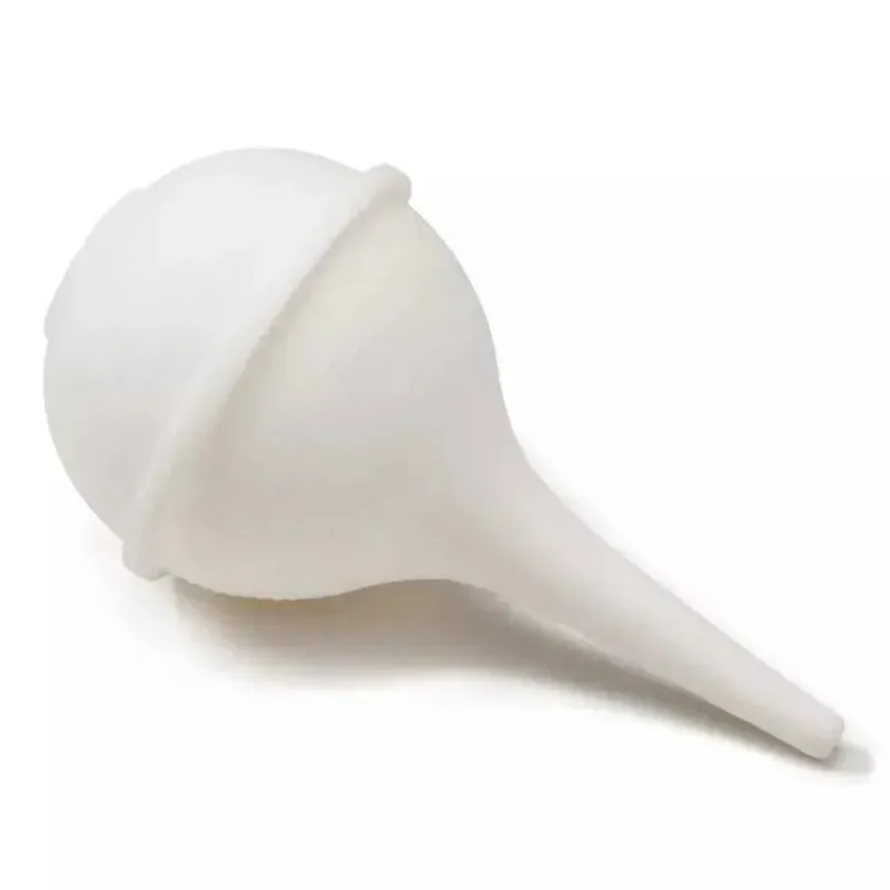 segurana__aspirador_nasal_SKUM784pciF_1.webp Safety 1st Segurança 1º Aspirador Nasal Sale
