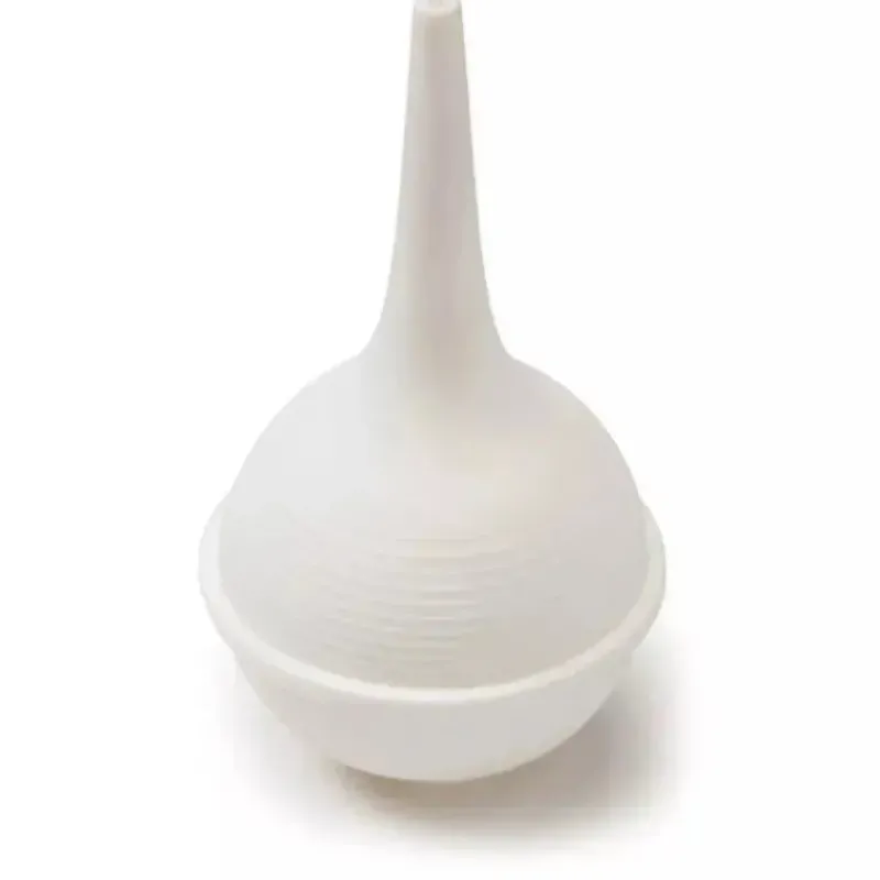 segurana__aspirador_nasal_SKUM784pciF_2.webp Safety 1st Segurança 1º Aspirador Nasal Sale