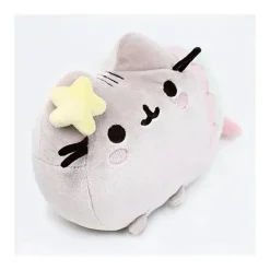Gund Sereia Pusheen com Estrela, 12 pol. Online