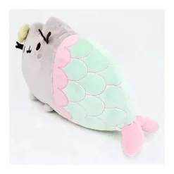 Gund Sereia Pusheen com Estrela, 12 pol. Online