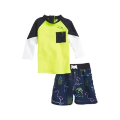 Shade Critters Rg Set-18-24M-Neon Sing Discount