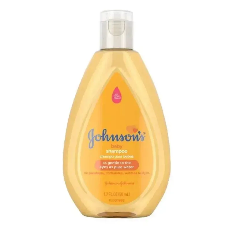 shampoo_para_bebs_johnson_SKUKNiaB6C3_0.webp Johnson u0026 Johnson Shampoo para bebês Johnson's - 1,7 onças Outlet