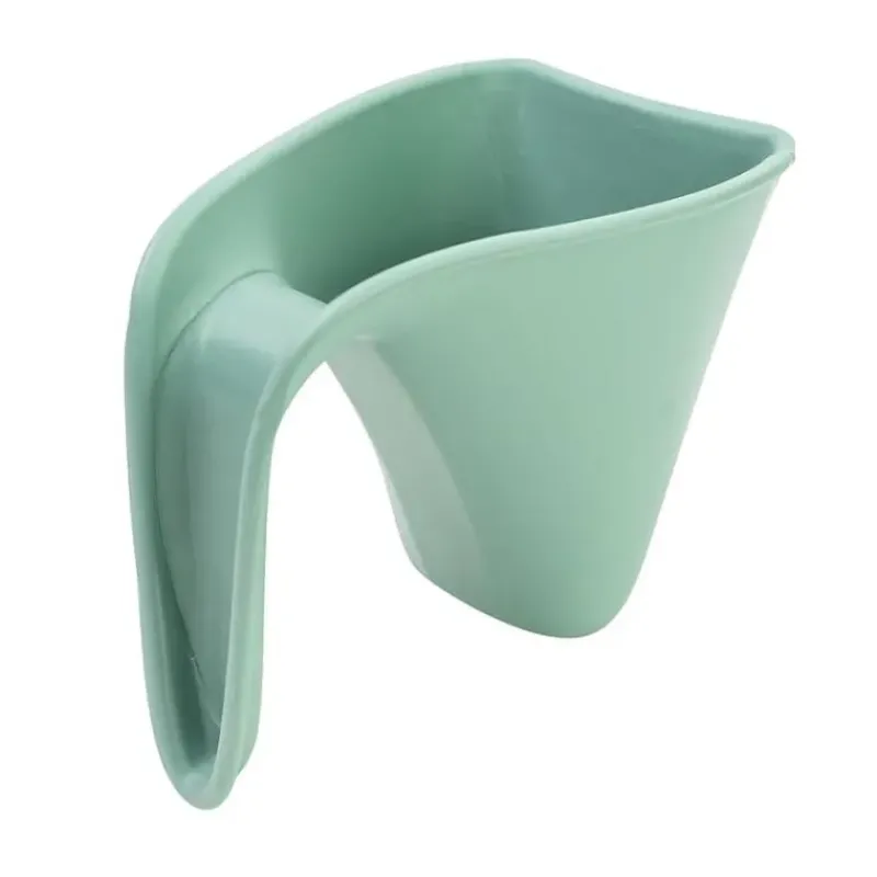shnuggle__bath_rinse_jug__SKUY4mZ7lr0_0.webp Shnuggle - Bath Rinse Jug, Eucalyptus New
