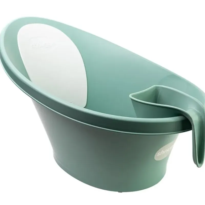 shnuggle__bath_rinse_jug__SKUY4mZ7lr0_1.webp Shnuggle - Bath Rinse Jug, Eucalyptus New