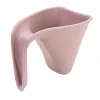 Shnuggle - Bath Rinse Jug, Blossom Clearance