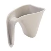 Shnuggle - Bath Rinse Jug, Taupe Online