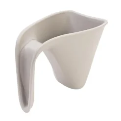 Shnuggle - Bath Rinse Jug, Taupe Online