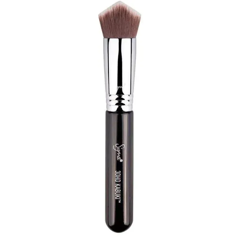 sigma_dhd_pincel_de_maqui_SKUFLe7Ggkr_0.webp Sigma 3Dhd- Pincel de maquiagem Kabuki - Preto Sale