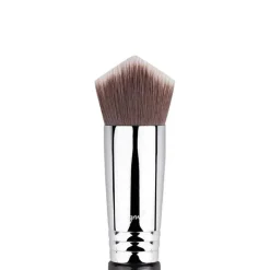 Sigma 3Dhd- Pincel de maquiagem Kabuki - Preto Sale