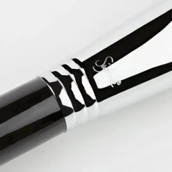 Sigma 3Dhd- Pincel de maquiagem Kabuki - Preto Sale
