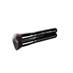 Sigma 3Dhd- Pincel de maquiagem Kabuki - Preto Sale