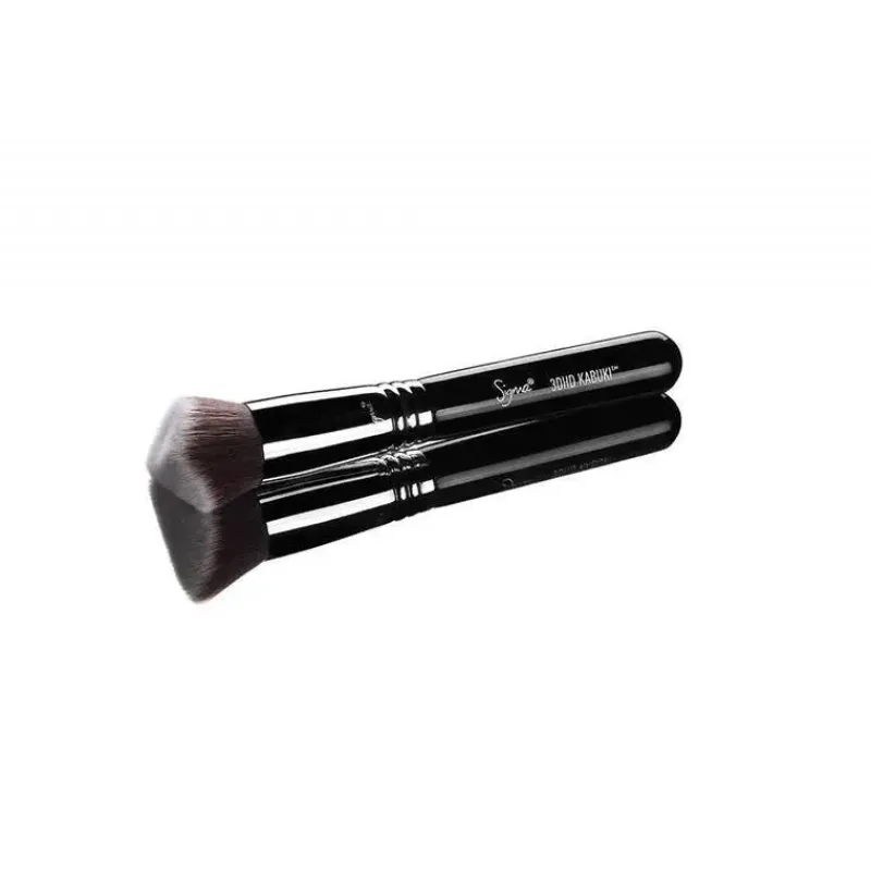 sigma_dhd_pincel_de_maqui_SKUFLe7Ggkr_3.webp Sigma 3Dhd- Pincel de maquiagem Kabuki - Preto Sale