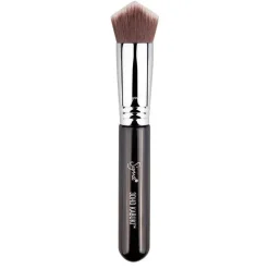 Sigma 3Dhd- Pincel de maquiagem Kabuki - Preto Sale