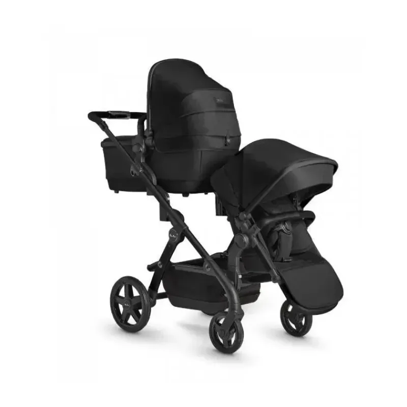 silver_cross__assento_tan_SKUtQgYZU7K_1.webp Silver Cross - Assento Tandem Wave, Onyx New
