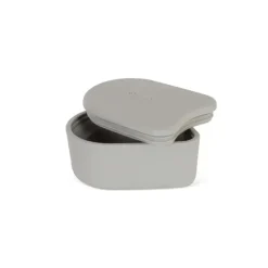 Silver Cross - Bandeja de lanche Dune/Reef/Jet Sale