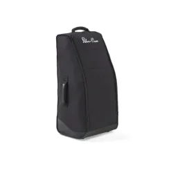 Silver Cross - Bolsa De Viagem Carrinho Optima Para Onda/Costa/Cometa Outlet