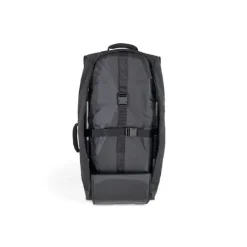 Silver Cross - Bolsa De Viagem Carrinho Optima Para Onda/Costa/Cometa Outlet