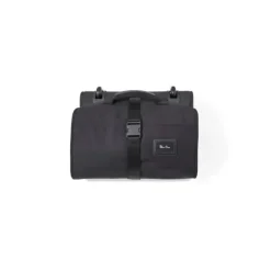 Silver Cross - Bolsa De Viagem Carrinho Optima Para Onda/Costa/Cometa Outlet