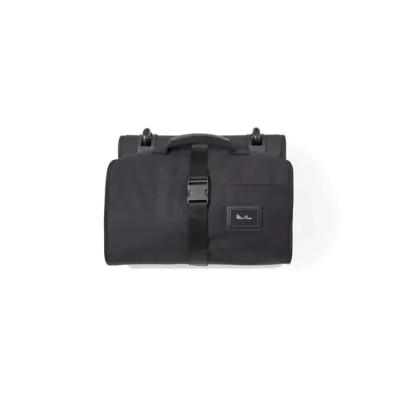 silver_cross__bolsa_de_vi_SKUJFnRASXM_3.webp Silver Cross - Bolsa De Viagem Carrinho Optima Para Onda/Costa/Cometa Outlet